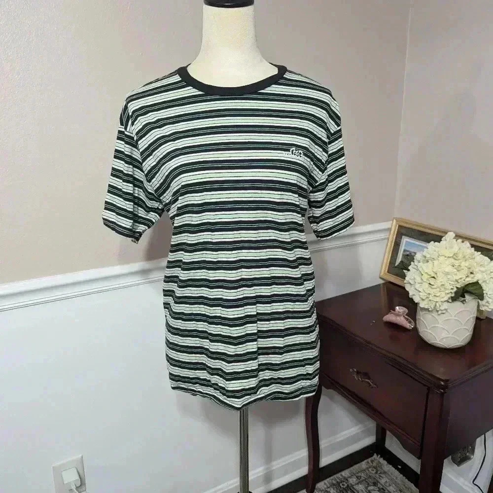 2/$10 Lost T Shirt